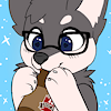 AzazelBlackpaw