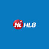 hl8viet88
