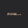 tructiepbongda5goal