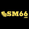 sm66net