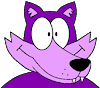 mattydoodle