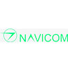Navicom