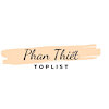 toplistphanthiet