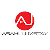 asahiluxstay