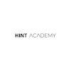 hintacademy