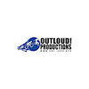 outloud
