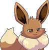 NinfiaBreon