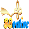 88onlinebuzz