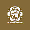 pog79app