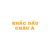 khaccondau
