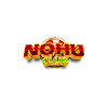 nohuclub