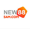 new88sam