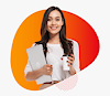 GermanHomeworkHelp