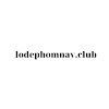 lodephomnayclub