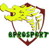 qprosport