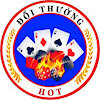 doithuonghot