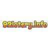 92loteryinfo