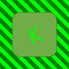 KehkeownsAlt