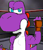 AkiratheYoshi