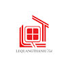luckycitylongan