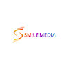 smilemedia