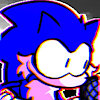 SonicSegash0t