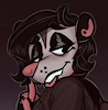 RadOpossum