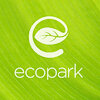 khudothiecopark