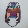 Ahatea