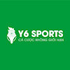 y6sportlive
