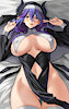 r34xxx