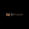 k8betpro