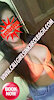 hotdimplegupta