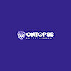 ontop88blog