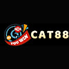 cat88xs