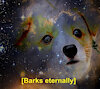 PossiblyYourDog