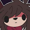 OkashiKohi