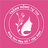 tranghongtutin