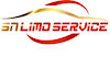 snlimoservice