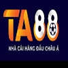 ta88sam