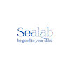 sealabvietnam