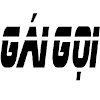 khogaigoi