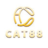 cat88onlinecom
