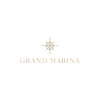 grandmarinasaigons