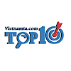 top10vietnamta