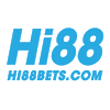 hi88bets