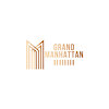 thegrandmanhattans