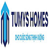 tumyshomesphumyy