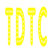 tdtcsam