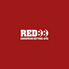 ncred88